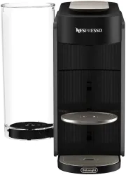 De'Longhi, Delonghi - Nespressomaschine