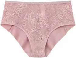 Triumph Slip 