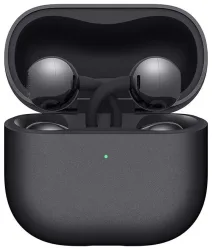 Huawei Wireless-Headset 