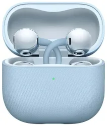 Huawei Wireless-Headset 
