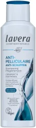 lavera Anti-Schuppen-Pflegeshampoo