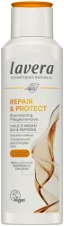 lavera Repair & Protect Pflegeshampoo