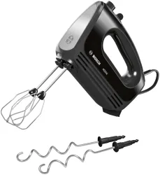 Bosch Handmixer CleverMixx