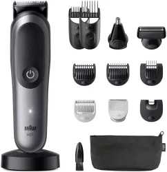 Braun All-In-One Series 7 Aio7560