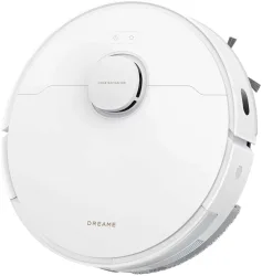 Dreame Robotersauger D20