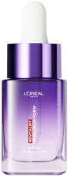 L'Oréal Paris - Revitalift Filler Hyaluron PDRN+ Aufpolsterndes Serum, 15 ml