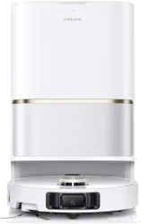 Dreame Robotersauger L50 Ultra AE White