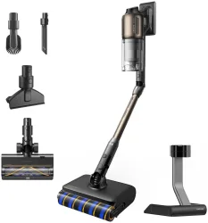 DREAME Waschsauger Z30 PRO Aqua