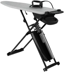 LauraStar Bügelsystem Smart M