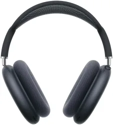 Apple, Apple - Airpods Max 2