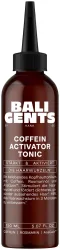 Bali Gents Coffein Activator Tonic 150ml