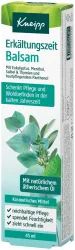 Kneipp® Erkältungszeit Balsam 45ml