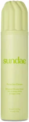 Sundae Body Shower Foam Pistachio Crème 265ml