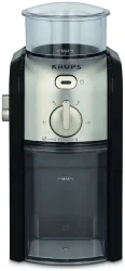 Krups Kaffeemühle 