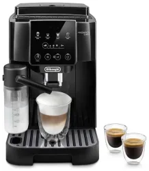 Delonghi - Kaffeevollautomat