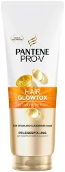Pantene Pro-V Glowtox Pflegespülung