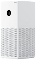 Smart Air Purifier 4 Lite, Luftreiniger