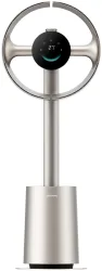Dreame Ventilator Mf10