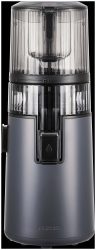 Hurom Standmixer 