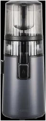 Hurom Standmixer 