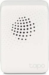 TP-LINK Tapo H100 Tapo H100 Smart IoT Hub with Chime