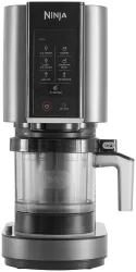 Ninja Eismaschine Creami Nc302Ch