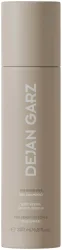 Dejan Garz Haircare Sensitive Dry Shampoo 200Ml