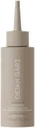 Dejan Garz Haircare - Sensitive - Scalp Serum 150Ml
