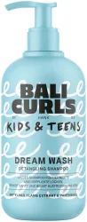 Bali Curls Kids & Teens Dream Wash 250ml
