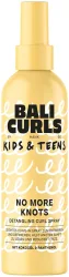 Bali Curls Kids & Teens No More Knots 150ml