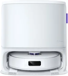 Narwal Robotersauger Freo Z10