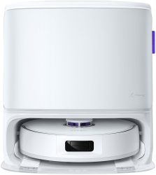 Narwal Robotersauger Freo Z10