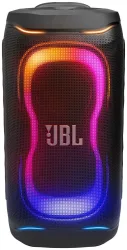 JBL Bluetooth Speaker Partybox 330