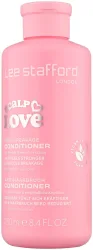 Lee Stafford Anti-Haarbruch-Conditioner, 250ml