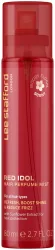 Lee Stafford Haarparfüm, 80ml