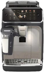 Philips Kaffeevollautomat LatteGO Ep5547