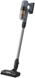 Electrolux Stick Staubsauger 700 Ep72Ub21Db