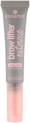 Essence - brow lifter extreme, 9 ml, Transparent Glue
