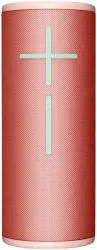 Ultimate Ears - UE Boom 4