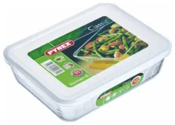 Pyrex Universaldose 2.6 L