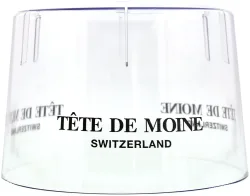 Tête de Moine Haube