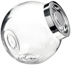 Pandora Vorratsglas