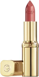 L'Oréal Paris Color Riche Satin 108 Copper Brown