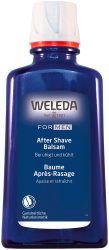 Weleda For Men After Shave Balsam