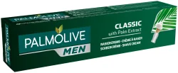 Palmolive Men Rasiercreme Classic