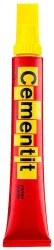 Klebstoff Cementit Universal