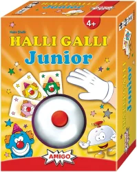 Amigo Halli Galli Junior