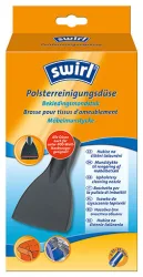 Swirl Polsterdüse