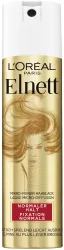 Elnett Haarspray Normaler Halt
