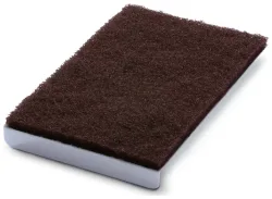 LauraStar Putzmatte Polifer